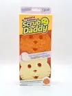 Scrub Daddy Special Edition Dog And Cat 2-Pack Scrub Mommy