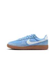 Nike Field General Older Kids' Shoes