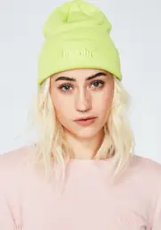 [Insight] The Classic Beanie