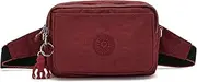 [Kipling] Women's ABANU Multi Crossbody Bags