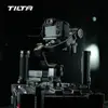 TILTA鐵頭 DJI RS 2/RSC 2 如影RS2專業拍攝套件—雙手持輸出供電