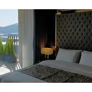 Best Louis Hamilton Hotel West Busan
