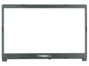 FOR Acer Aspire 3 A315-34 Screen Bezel Frame