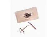 CaronLab Browvado Brow Waxing Tool Kit