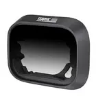 Replacement GND16 Glass Lens Filter For DJI Mini 3 PRO RC Drone Y