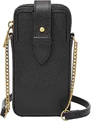 [FOSSIL] Crossbody Bag Lainie