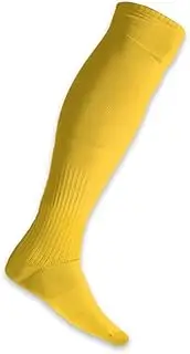 [Gems] Unisex Santiago Socks
