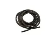 For 1995 Chrysler Cirrus Power Steering Return Hose Gates 44713CZRP (for: Chrysler)