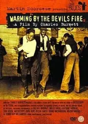 Warming By the Devils Fire-Doc