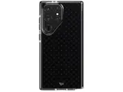 Tech21 EvoCheck - Samsung GS24 Ultra - Smokey/Black