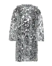 [BE BLUMARINE] BE BLUMARINE Mini dresses - Item 15061250