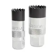 SteelmanPro Sharkplug Socket Set