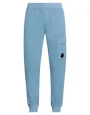 [C.P. COMPANY] C. P. COMPANY Pants - Item 30375248
