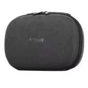 VR Headset Storage Bag for Storage Bag Headset Wear VR Drop7546