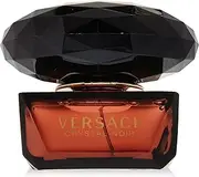 [Versace] Crystal Noir 1.7 oz Eau de Toilette Spray