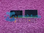 5PC K9F4G08U0B-PCB0 2,7-3,6V 4G(512M X 8) NAND Flash, TSOP48 K9F4G08UOB-PCBO