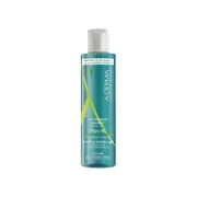 [Aderma] TO-Derma Physac Purifying cleansing gel 400ml