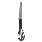 Essential Nylon Whisk Mixing Blenders For Enthusiasts And Experienced Cook Alike