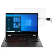 Thinkpad Laptop Screen Protector - 13.3 Hd Tempered Glass