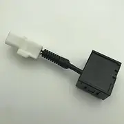87501-48020 87501-60040 87501-60010 Left and Right seat Heater Control sub-Assembly for:is250c/350c,rx350/450h(jpp),lx570,Camry,Highlander(nap),4runner,gx460,is250/350,is f,es350,hs250h,gx470,gx460