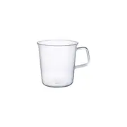 Kinto CAST Milk Mug 310ml