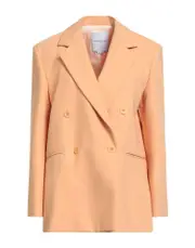 [ISABELLE BLANCHE PARIS] ISABELLE BLANCHE Paris Blazers - Item 33002772