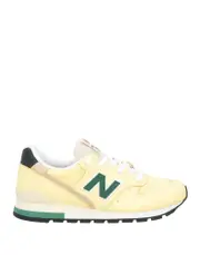 [NEW BALANCE] NEW BALANCE Sneakers - Item 17918919