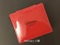 在飛比找Yahoo!奇摩拍賣優惠-february 小舖 - [全新真品] CHANEL香奈兒