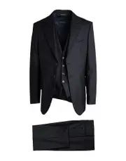 [CARLO PIGNATELLI CLASSICO] CARLO PIGNATELLI CLASSICO Suits - Item 49975467