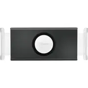 Vogels Ringo TMM1000 Universal Turn Wall Mount Holder for iPad/Tablet Black