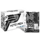 【酷購Cutego】華擎 ASRock H270 PRO4 INTEL H270 1151 ATX 主機板, 免運+6期0利率