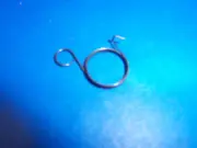 NEW ECHO 17723403930 Chainsaw SPRING CS-302S, CS-351VL TC15