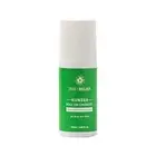 Zea Relief Kunzea Roll On Liniment (Kunzea, Nerolina, Rosemary, Jojoba) 50ml