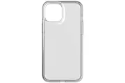Tech21 iPhone 12 PRO - Evo Clear Case