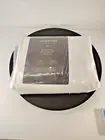 SET 4pc/MAXICOZY/ Queen/WHITE/ Flat & Fitted Sheets/ 2 Pillowcases