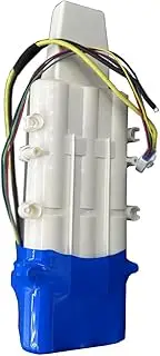Vacuum Cleaner Battery 69-0096-041 Battery,Compatible for Bissell CrossWave Cordless Max P2921 2551 2590 2593 2596 2595+ 2597+ 2590+ 2854+ 2855+