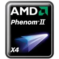 在飛比找蝦皮購物優惠-Cpu Amd、Am2、Am2 +、Am3