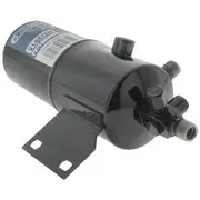 Jayair A/C Receiver Drier - RD3915