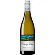 Paringa Estate Chardonnay 750mL