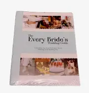 Wedding Planner & Organizer - 2023-Exclusive Content Diary Engagement