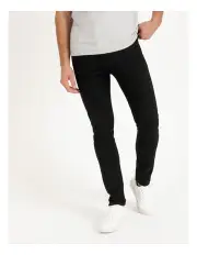 [Levi's] 510 Skinny Jeans in Nightshine