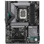 Gigabyte B860 EAGLE WIFI6E ATX Motherboard For Intel LGA1851 - B860 Chipset - [B860 EAGLE WIFI6E]