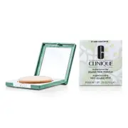 Clinique Superpowder - No. 07 Matte Neutral; Premium price due to scarcity 10g/0.35oz