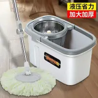 在飛比找蝦皮購物優惠-Home automatic washing spin-dr