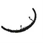 iRobot Roomba 500/600/700/800 Wall Sensor Bumper IR Array
