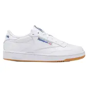 Reebok Club C 85 Casual Shoes
