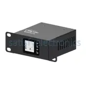 BliKVM v4 For Allwinner H616 soc "KVM over IP" PoE HDMI Video Loop through PiKVM