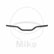 Handlebar Black 25.4 Custombar FEHLING High Triple 790 Bonneville T100 2002-2004