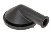 MVP 90Deg Firewall Grommet 41mm VPR-016-41MM