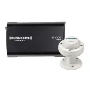 SiriusXM SXV300 Connect Tuner Marine/RV Antenna *6-Pack [SXV300M1-6]
